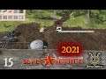 Ööööl 🛢🛢⚒ 15 Let's Play Workers & Resources [MODS]2021[deutsch]