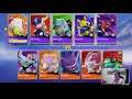 Partida Normal #1 | Pokémon Unite
