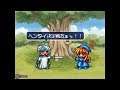 Puyo Puyo SUN 64 (1997, Nintendo 64) - 3 of 3: Schezo (Lv. 8: Master)[1080p60]