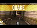 Quake | Episode 3: The Netherworld