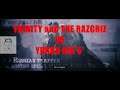 Red Dead Redemption 2 Online - Trinity & The Razgriz Vs Yukon Nik 5*