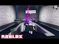 Roblox MuderMystery2 Funny moment (before2)