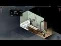 Ruined that bathroom Project Zomboid short
