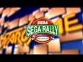 Sega Rally (Detonado?) | Stargame Multishow