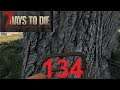 Seven days to Die #134 Der Kettensägenmörder