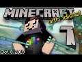 [SimpleFlips] Minecraft w/ Idiots (Part 7) [Oct 8, 2019]