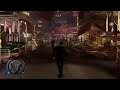 Sleeping Dogs: Definitive Edition Story Mode Mission 2 Night Market Chase
