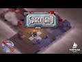 Spaceland Gameplay 60fps no commentary