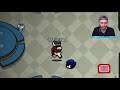 SSundee kills GARRY in front of Dancing CHAD!!