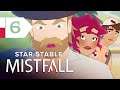 Star Stable: Mistfall | Odcinek 6 – Znak