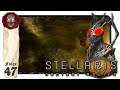 Stellaris: Ancient Relics – #47 Weiterer Invasionskanal |Deutsch