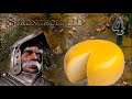Stronghold -Тайная застава- Глава I Гибель Королевства **4