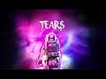 Tears 💧 | PUBG NEW STATE