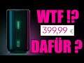 Telekom Gaming Speedport Router für 400 € ! 🤔😲