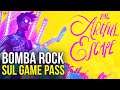 The Artful Escape Recensione: ROCK ESPLOSIVO su Xbox Game Pass