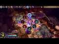 The Dark Crystal  Age of Resistance Tactics Raw Stream Footage Part 7 FINAL!!!