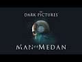 The Dark Pictures: Man of Medan OST - Understanding