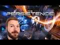 The Persistence - PC Gameplay (Steam)