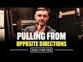 The Secret 99% of People Don't Understand  | DailyVee 553