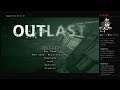 THERE ARE KILLERS EVERYWHERE /OutLast game play part 6