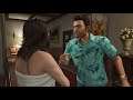 tommy vercetti catches his wife cheating