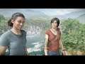 Uncharted: The Lost Legacy (Chapter 5)