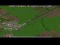 Voxel Tycoon New game (Can Steam buy)