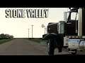 welcome to stone valley farming simulator 19