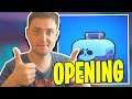 WIELKI OPENING SKRZYNEK - Brawl Stars