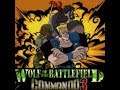 Wolf Of The Battlefield Commando 3 (Xbox 360) Routine Exercise Mode Playthrough , Only 1 Life Lost