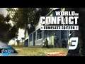 World in Conflict Complete Edition Part 3: Wolverines!