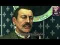 #05 Sherlock Holmes: Crimes & Punishments – Stream Let's Play (Deutsch)