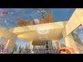 7 Days to Die #186 - Dach ist fertig