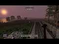 7 Days to Die Trader Base Part 2