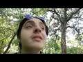 A Busy Week - Vlog #202 (May 22nd,2019) (Fries101Reviews)