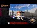 A Roblox Halloween ep 1 Misfit High has Potions!?  By Lady Amena