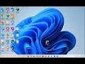 Add Printer to Send to Desktop context menu on Windows 11/10