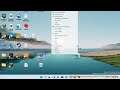 Add/remove Take Ownership to Context Menu in Windows 11