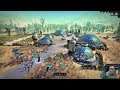 Age of Wonders: PLANETFALL
