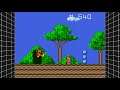 Alex Kidd in the Enchanted Castle [SEGA] PC