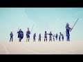 ALL SWORD UNIT vs EVERY UNIT - Totally Accurate Battle Simulator TABS