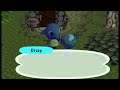Animal Crossing #1 - Live Stream