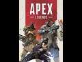 Apex