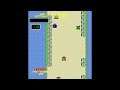 Arcade Longplay - Bump 'n' Jump (1982) Data East