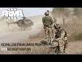 ARMA 3 | TMTM SATURDAY NIGHT OPS! | Operation: Cold Front!