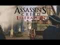 Assassin's Creed 3: Liberation [LP] [Deutsch] Part 11 - Zerstörte Waffenlieferung