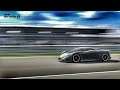 Aston Martin DP-100 VGT - Indianapolis Road Course (Gran Turismo 6)