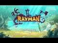 audap's Rayman Legends: Definitive Edition Switch P3