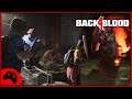 Back 4 Blood - Gameplay no Xbox Cloud em Português PT-BR!
