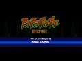 Baraduke REMIX Soundtrack: Blue Sniper (Revolution Original)
